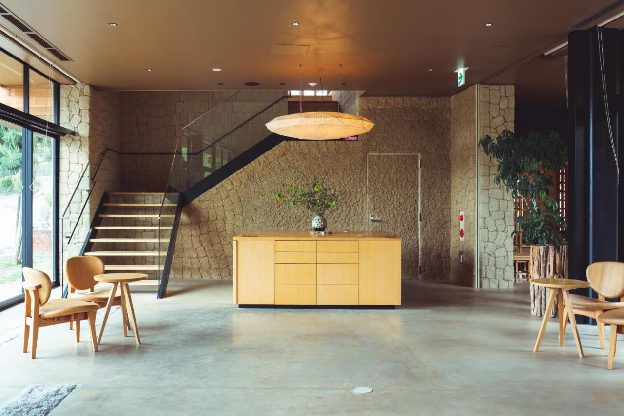 Hotel Setre Naramachi Extérieur photo