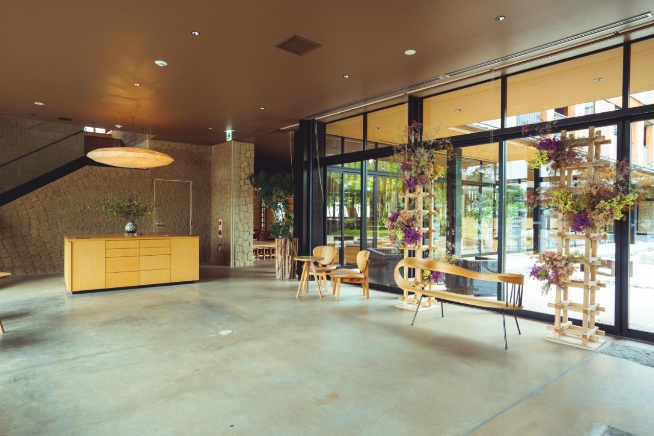 Hotel Setre Naramachi Extérieur photo
