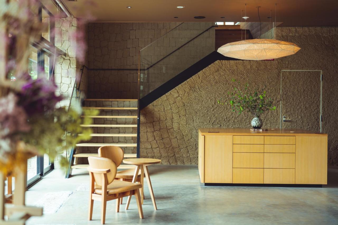 Hotel Setre Naramachi Extérieur photo